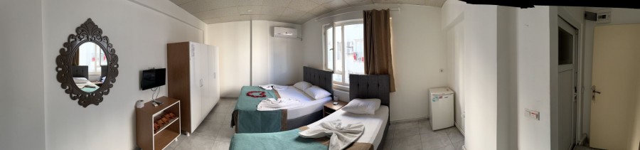 antalya kültür mahallesi pansiyon antalya kültür mahallesi pansiyon